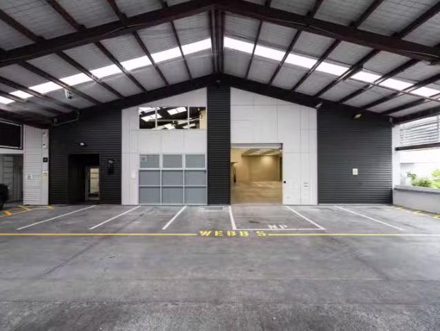 House for rent in Balmoral, Oroua County