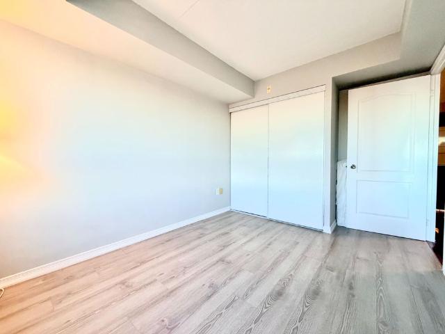 Apartment for rent in Scarborough North, Markham