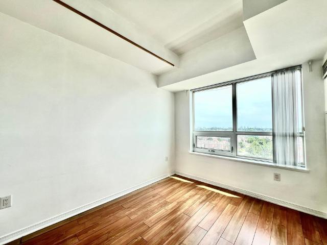 Apartment for rent in York, Ontario