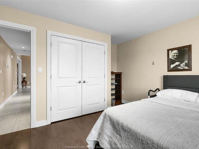 House for rent in Sandwich South, Windsor