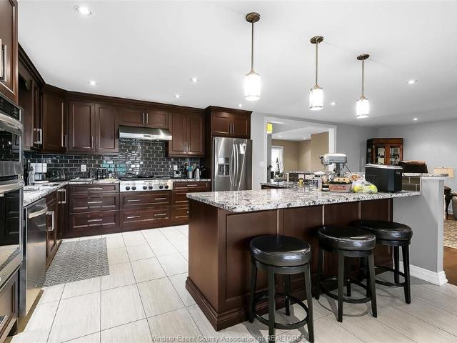House for rent in Sandwich South, Windsor