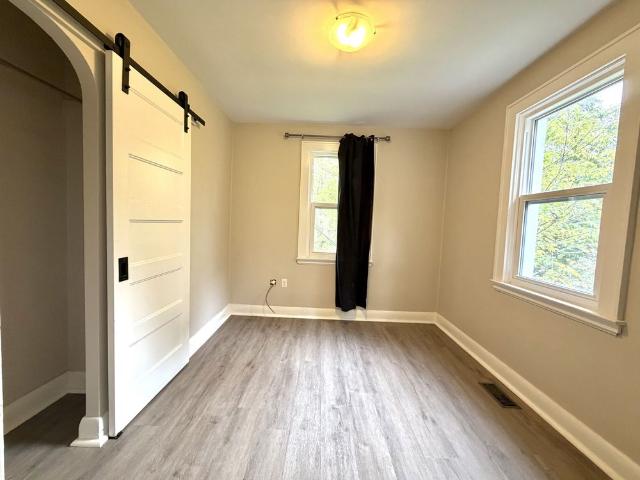 House for rent in London, Southwestern Ontario