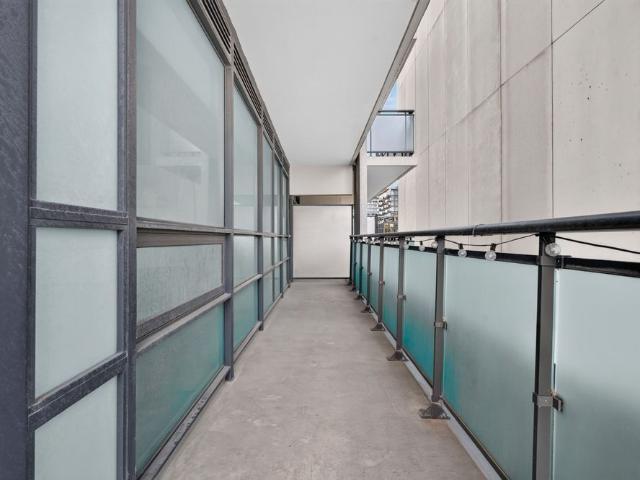 Apartment for rent in Toronto Centre, Toronto