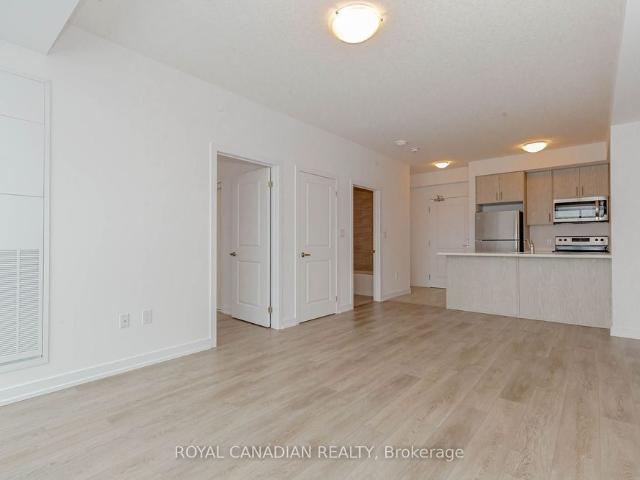 Apartment for rent in Waterdown, Hamilton
