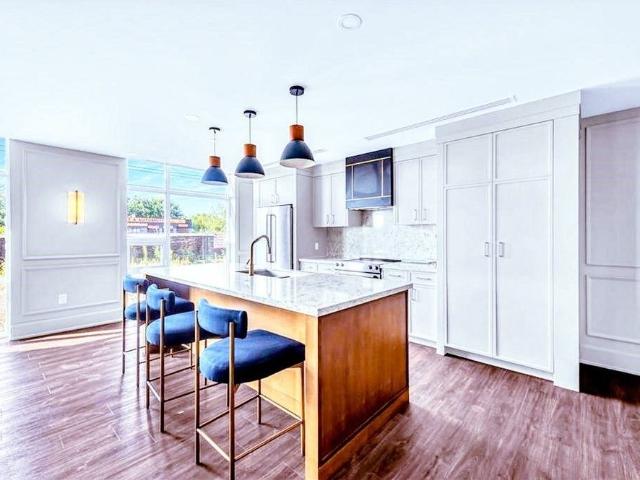 Apartment for rent in Ancaster, Ontario