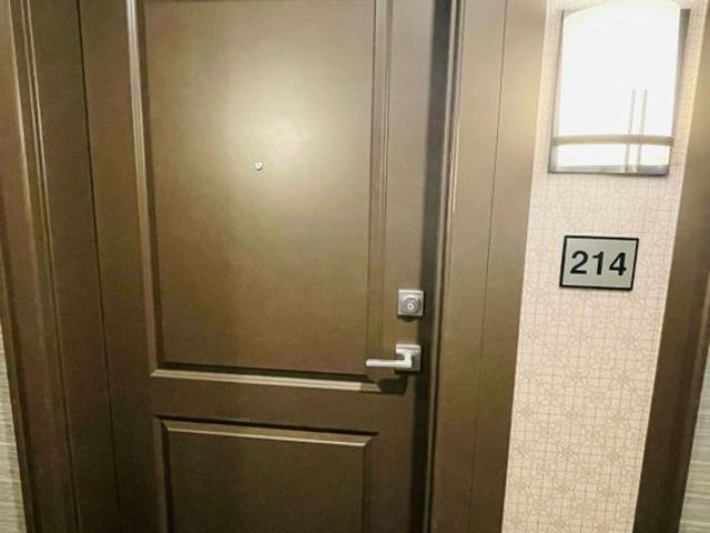 Apartment for rent in Ancaster, Ontario