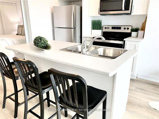 Apartment for rent in Ancaster, Ontario