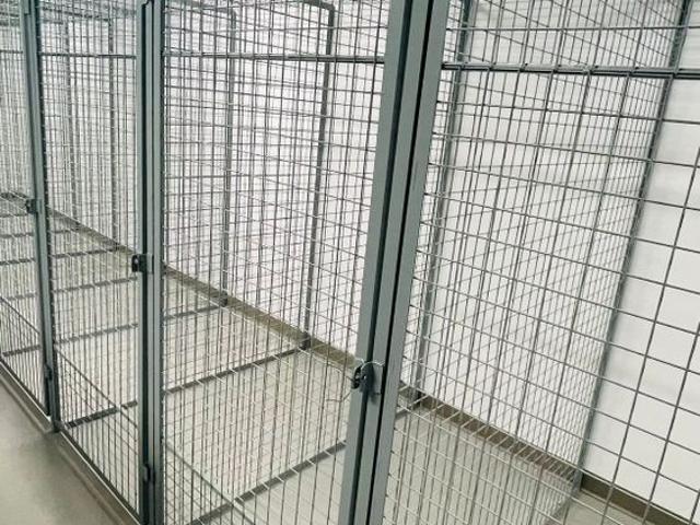 Apartment for rent in Ancaster, Ontario