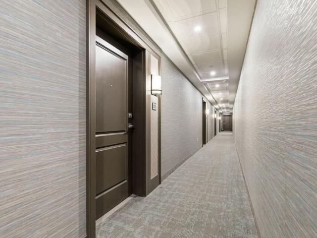 Apartment for rent in Ancaster, Ontario
