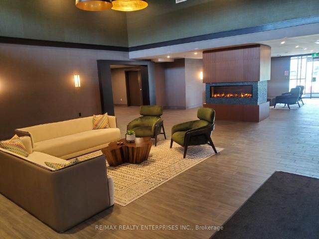 Apartment for rent in Ancaster, Ontario