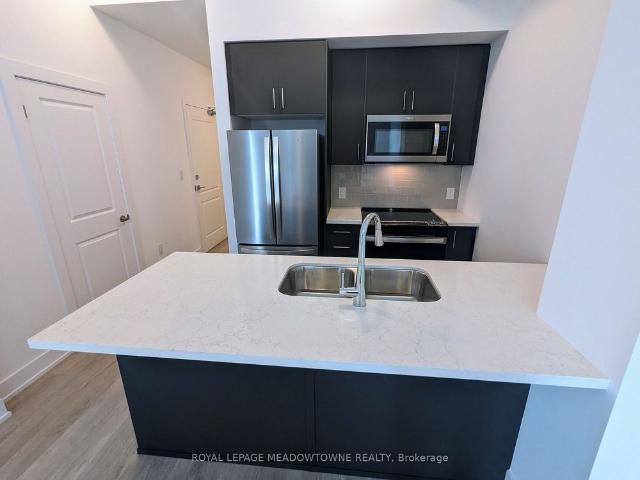 Apartment for rent in Ancaster, Ontario