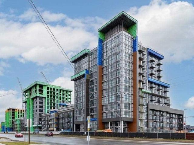 Apartment for rent in Ancaster, Ontario