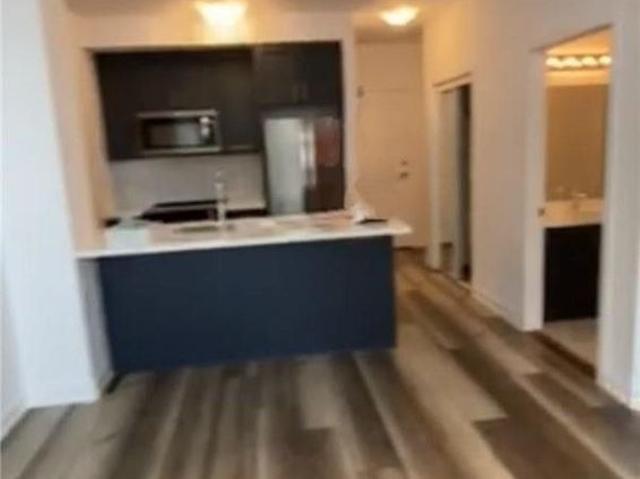 Apartment for rent in Ancaster, Ontario