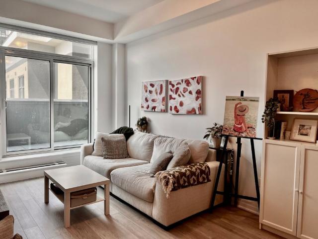 Apartment for rent in Waterdown, Hamilton