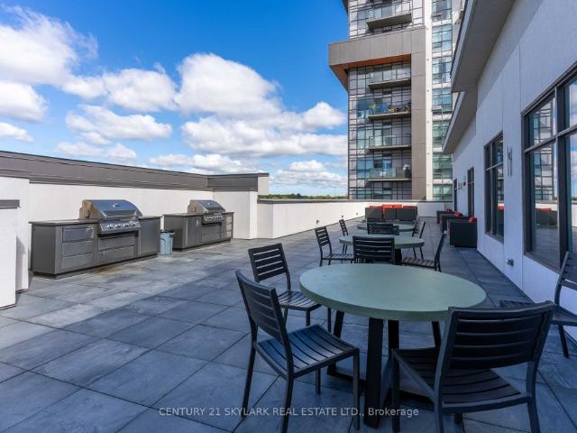 Apartment for rent in Ancaster, Ontario