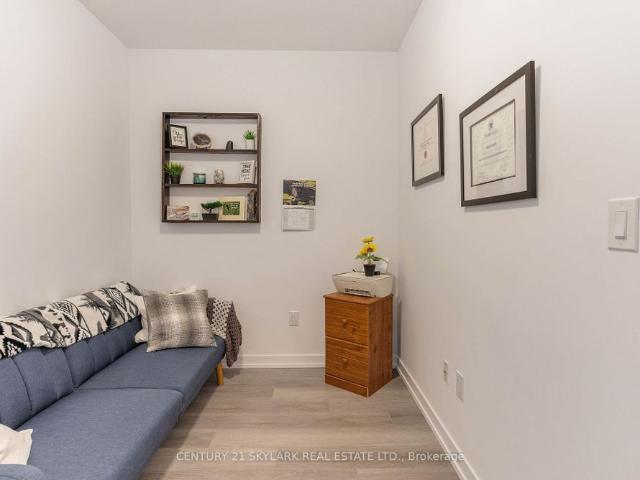 Apartment for rent in Ancaster, Ontario
