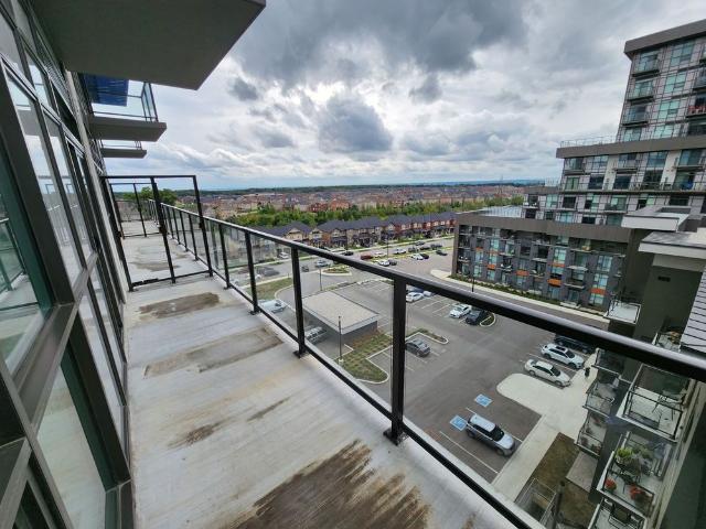 Apartment for rent in Ancaster, Ontario