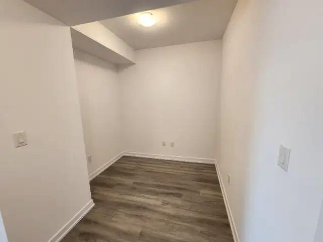 Apartment for rent in Ancaster, Ontario
