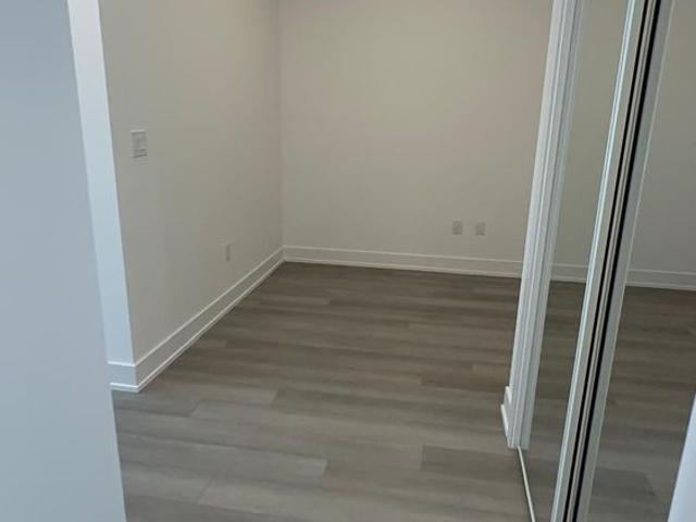 Apartment for rent in Ancaster, Ontario