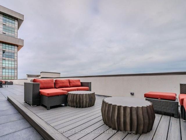 Apartment for rent in Ancaster, Ontario