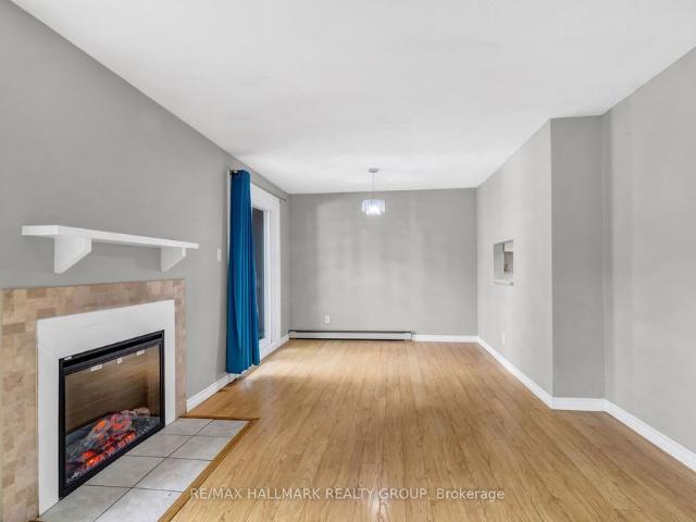 Apartment for rent in Mulhurst Bay, Ontario