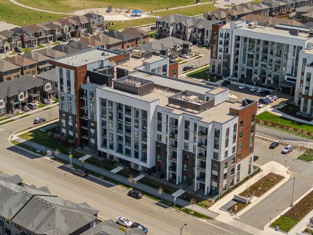 Apartment for rent in Milton, Golden Horseshoe