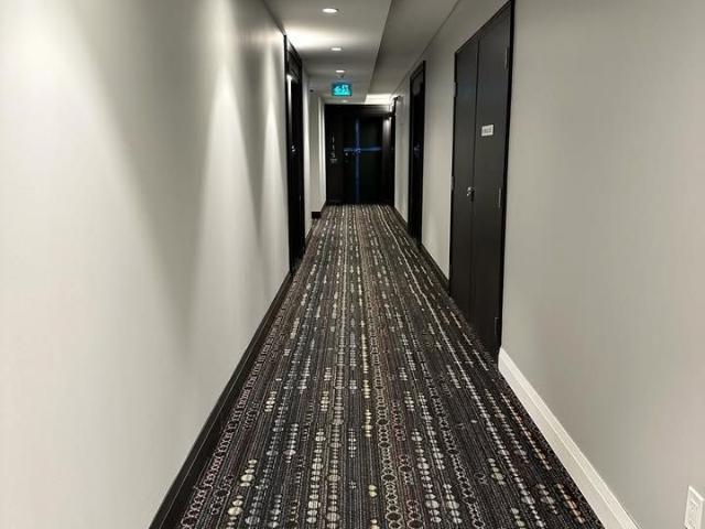 Apartment for rent in Milton, Golden Horseshoe