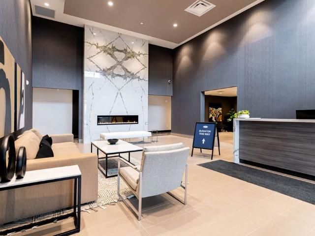 Apartment for rent in Milton, Golden Horseshoe