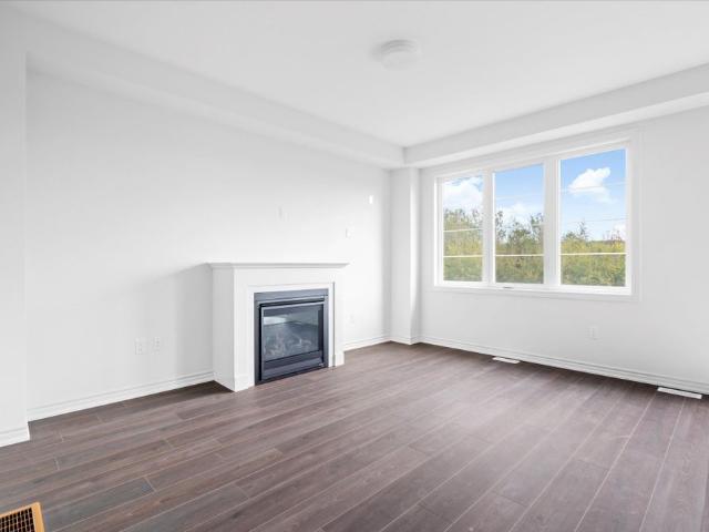 House for rent in Cobourg, Central Ontario