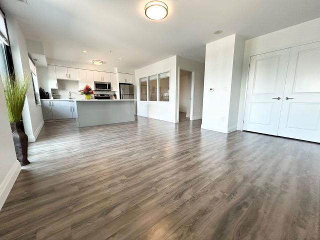 Apartment for rent in Kitchener, Ontario