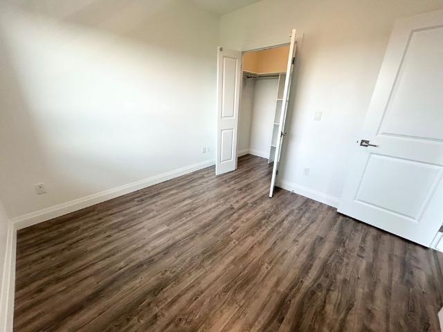 Apartment for rent in Kitchener, Ontario