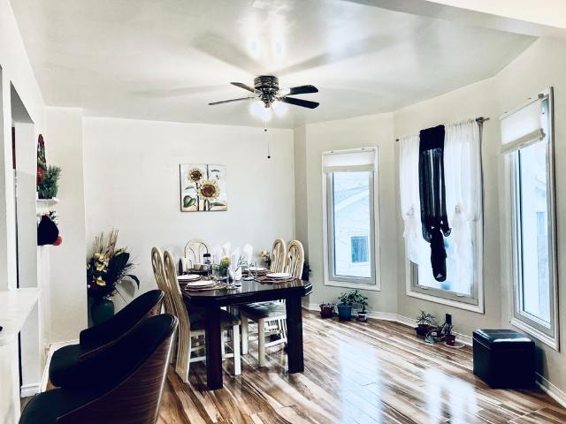 House for rent in Niagara, Ontario