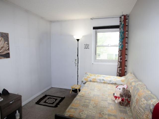Apartment for rent in Rummelhardt, Waterloo