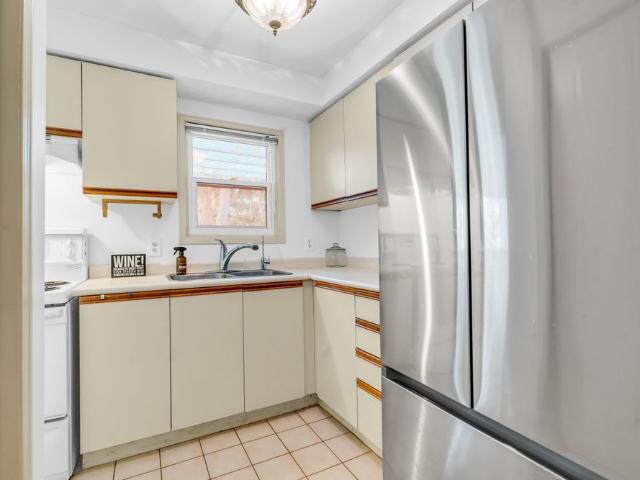 Apartment for rent in Waterloo, Ontario