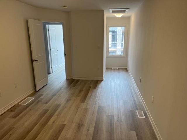 Townhouse for rent in Brant, Ontario