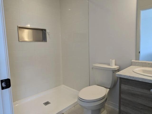 Apartment for rent in Brantford, Southwestern Ontario