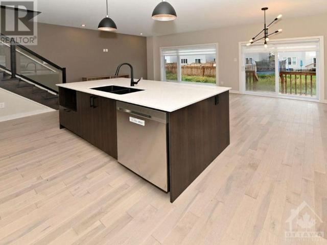 House for rent in Alfred And Plantagenet, Ontario