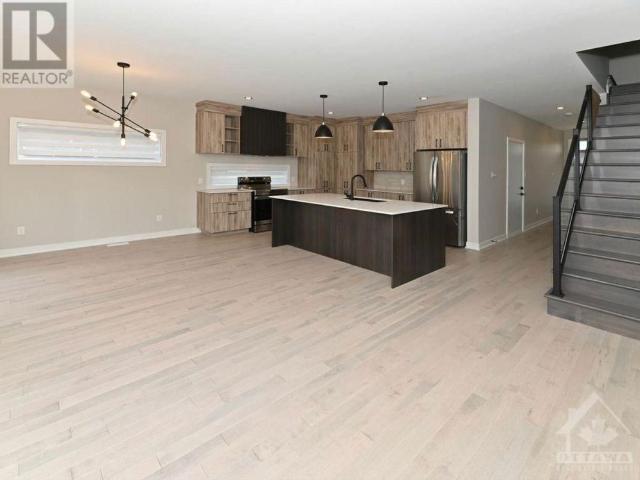 House for rent in Alfred And Plantagenet, Ontario