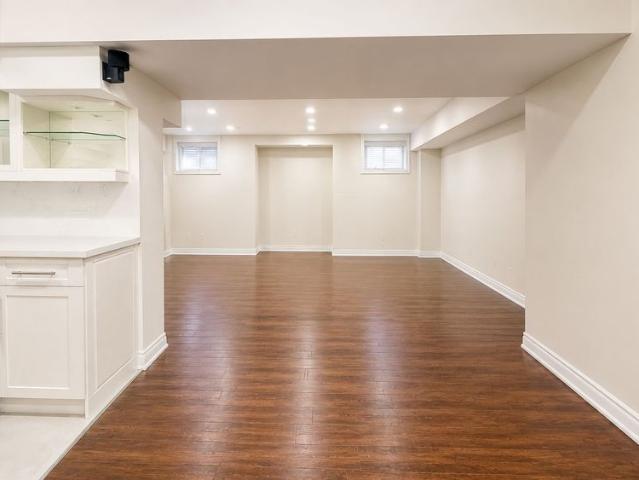 House for rent in Mayfield West, Caledon