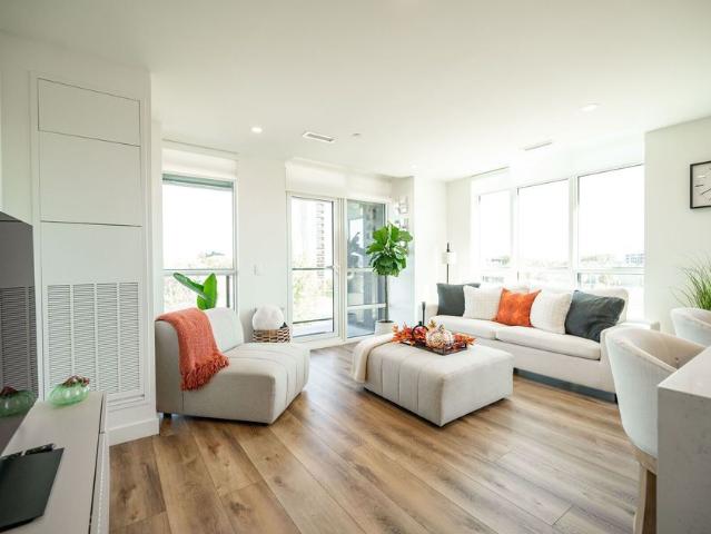 Apartment for rent in Lakeshore, Hamilton