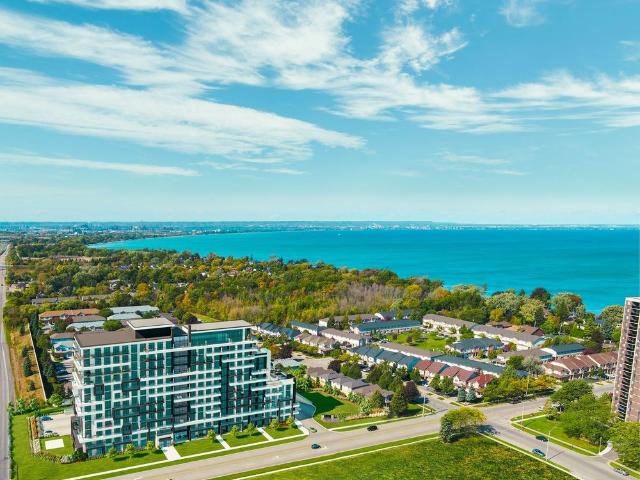 Apartment for rent in Ancaster, Ontario