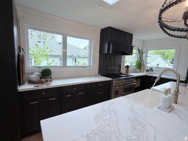 House for rent in Innisfil, Ontario