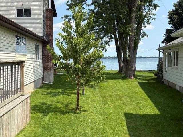 House for rent in Innisfil, Ontario