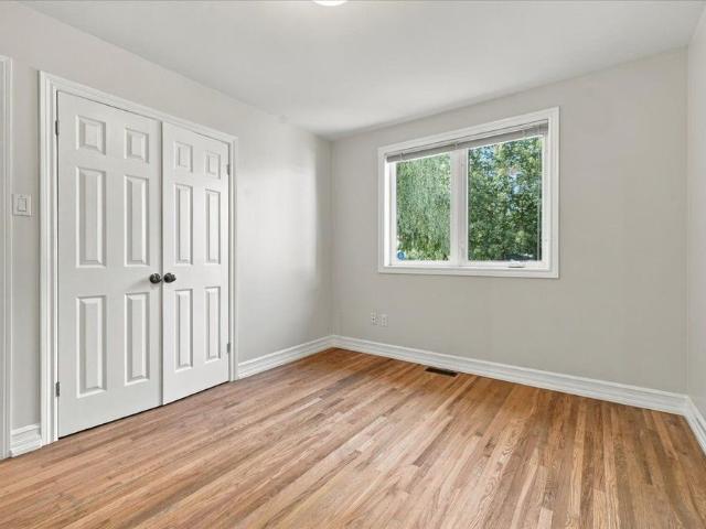 House for rent in Oakville, Ontario