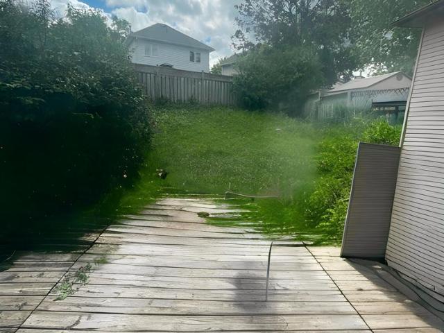 House for rent in Waterloo, Ontario