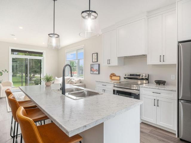 Apartment for rent in Downtown Mount Forest, Wellington North