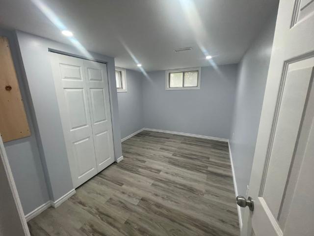 House for rent in Elmwood, Loyalist