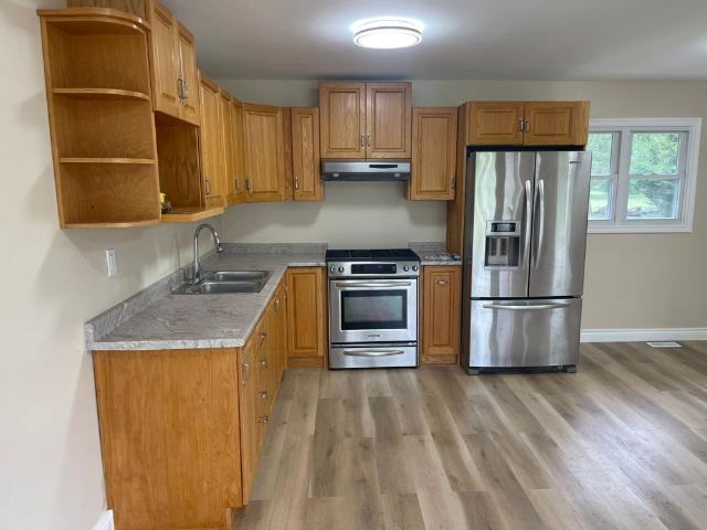 House for rent in Elmwood, Loyalist