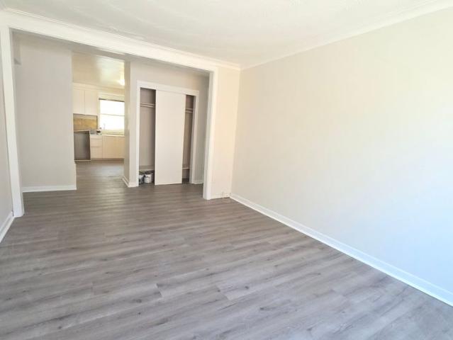 House for rent in Woburn, Ontario