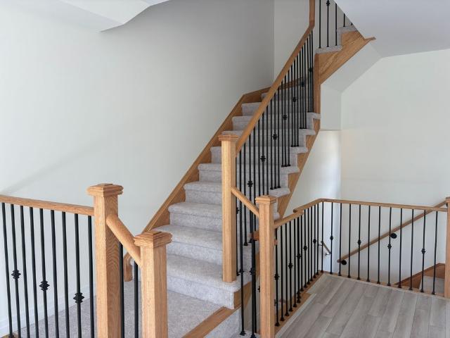 Townhouse for rent in South-west Oxford, Ontario